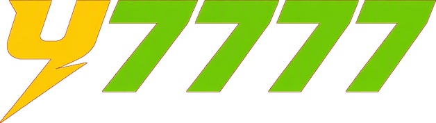 y7777